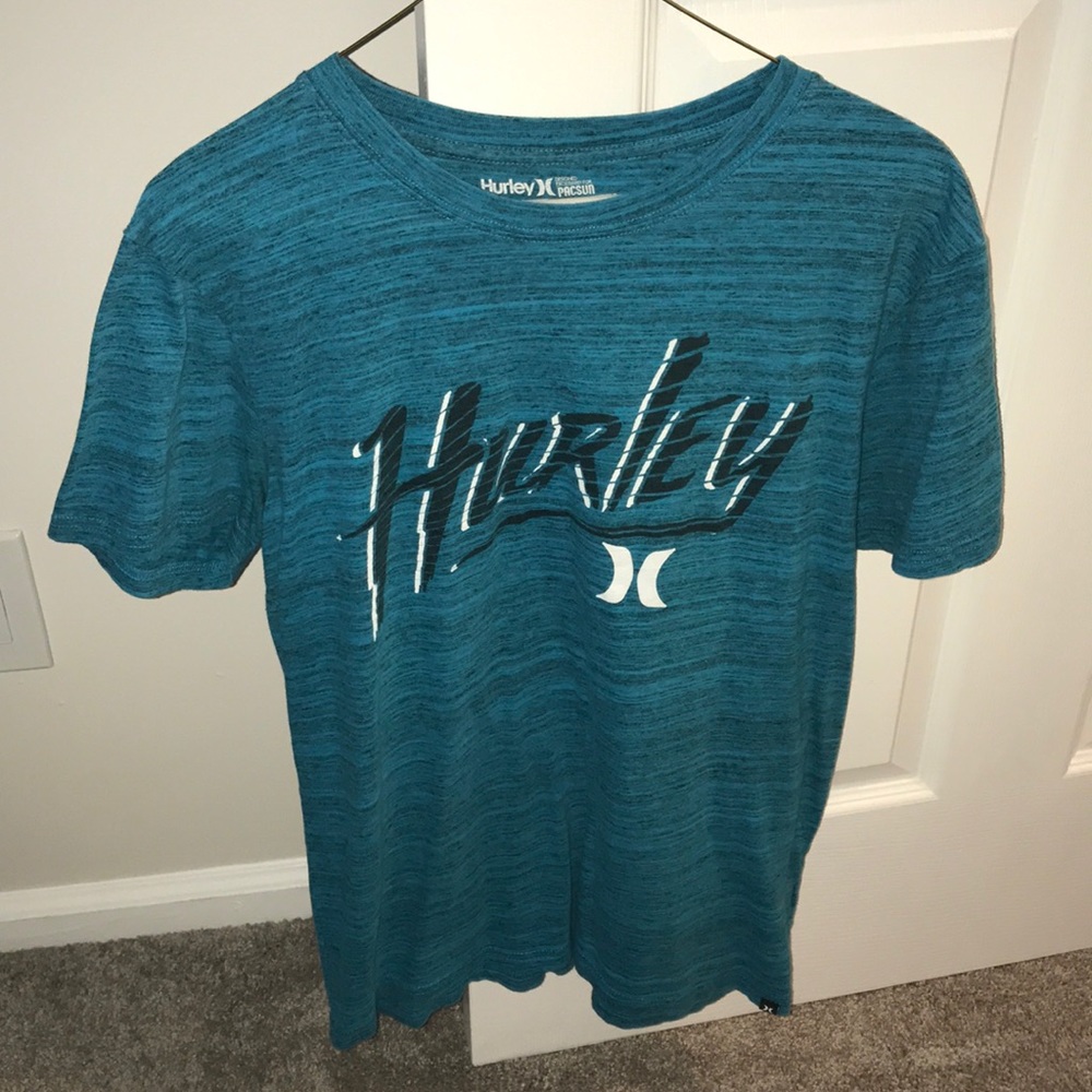 Hurley Shirt